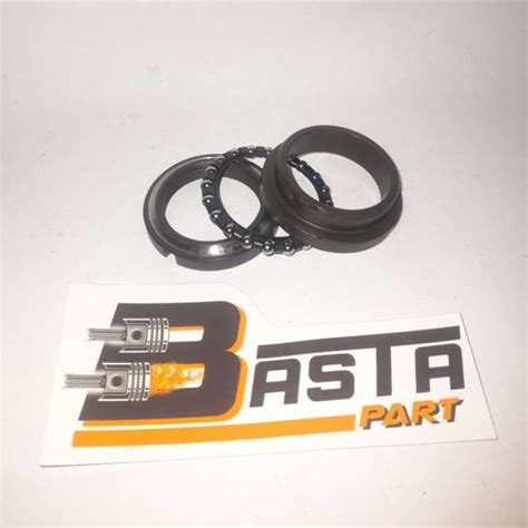 Jual Komstir Atas Bawah Vespa Sprint Primavera LX S GTS Zip