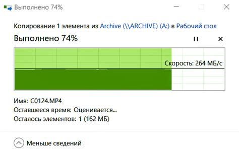 Обзор 17-дюймового игрового ноутбука Maibenben X668