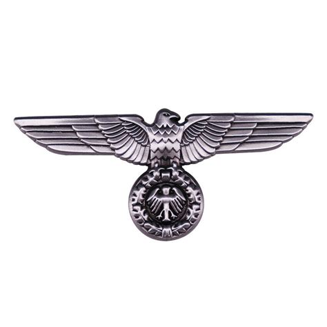 German Eagle Ww2