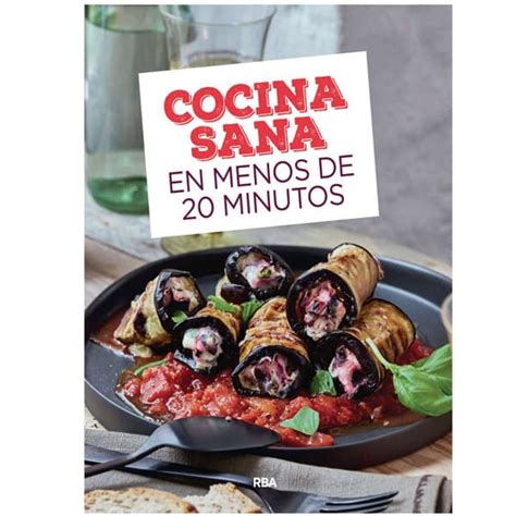 Los Mejores Libros De Recetas Saludables