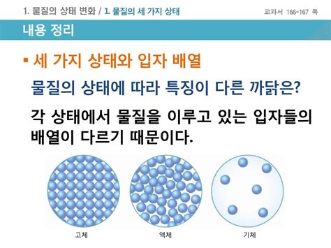 미래엔 엠티처