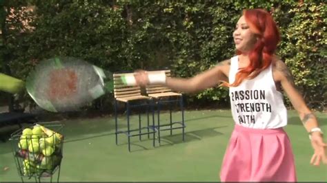 Kimberly Chi Lesbian Porn Videos XHamster