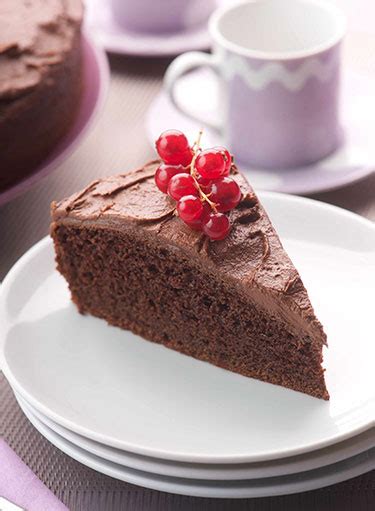 Nestle Condensed Milk Chocolate Cake Recipes Besto Blog