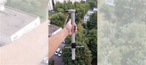 Инструмент для правки петуха велосипеда, Б/у купить в Москве | Авито