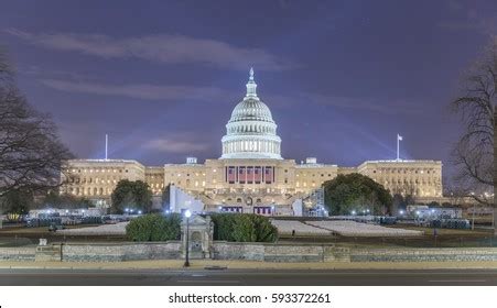 740 United states presidential inauguration Images, Stock Photos ...