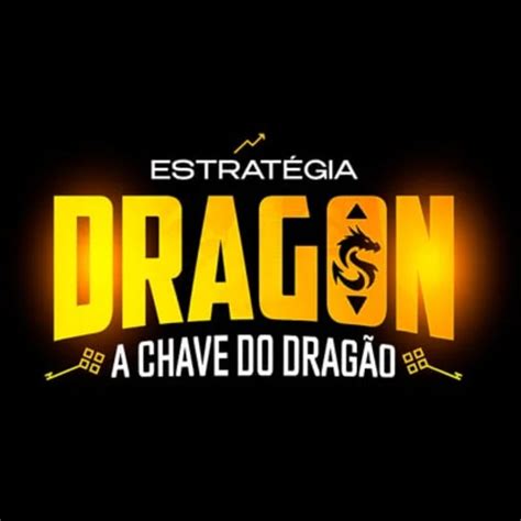 【estratégia Dragon】 Funciona Ou Decepciona ⚠️