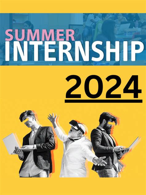 Ipr Summer Internship Summer Internships India Govjobsadda In