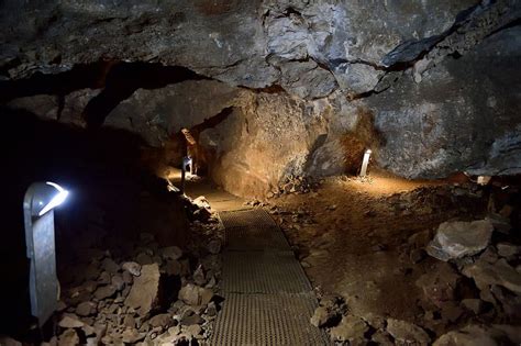 Sterkfontein Caves, Maropeng, Gauteng, South Africa | South africa ...