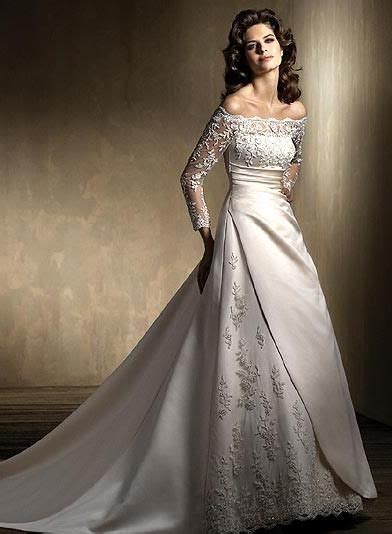 Over The Top Wedding Dresses Best 10 Over The Top Wedding Dresses