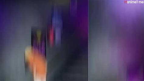 Tanned Gay Couples Anal Fingering Tnaflix