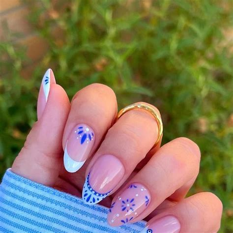 Faime Bass Pro Nail Artist On Instagram Mix Match But Make It