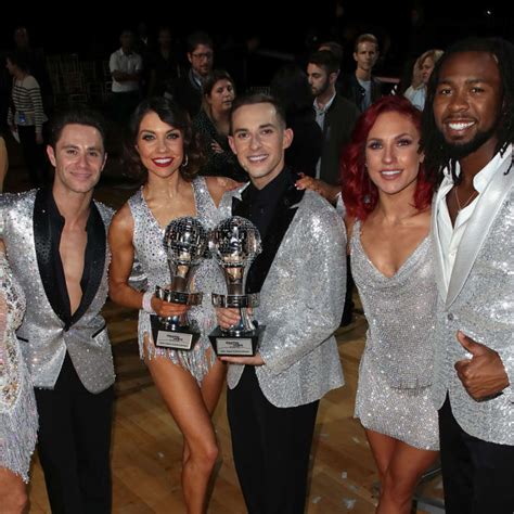 How to Keep Yogurt from Separating - Parade