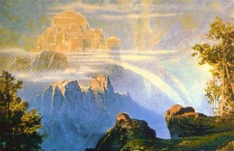 What Is Valhalla In Norse Mythology Historic Mysteries