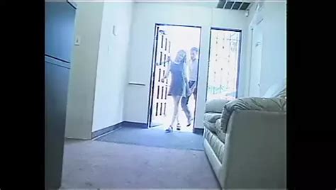 Der Arzt Des Pornos Big Cock HD Porn Video A8 XHamster