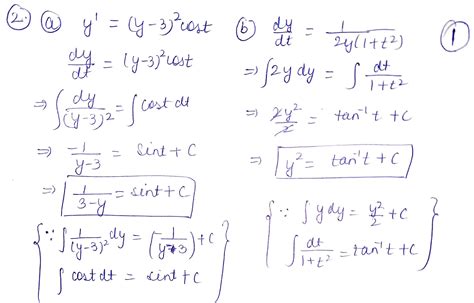 Sp Math Assignment Pdf Math Pset Hour And Hour