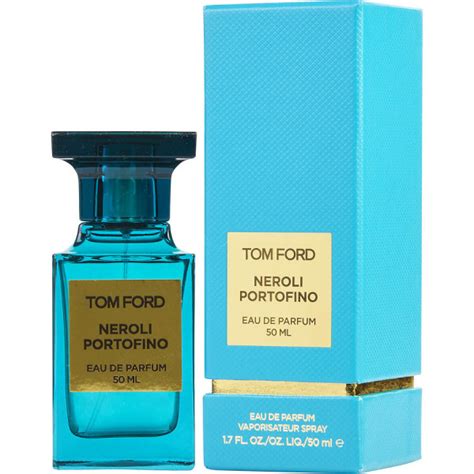 Neroli Portofino Tom Ford Eau De Parfum Spray 50ml