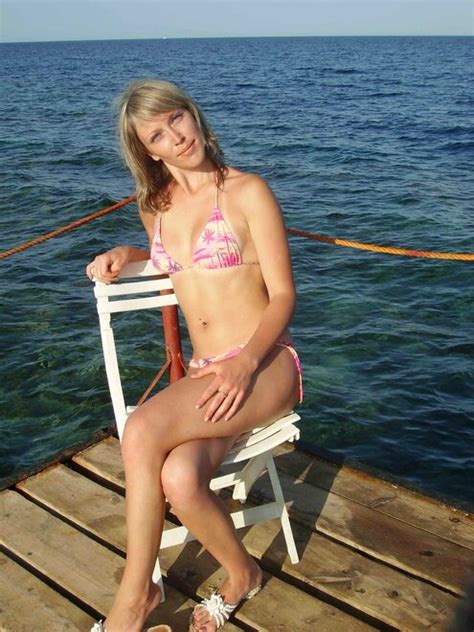 Home Pics Amateur Pic Porn Pic