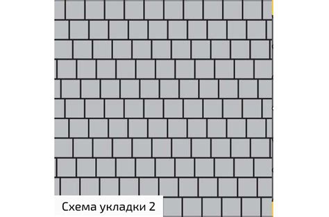 ᐈ Квадрат 15х15 | Avico.ua