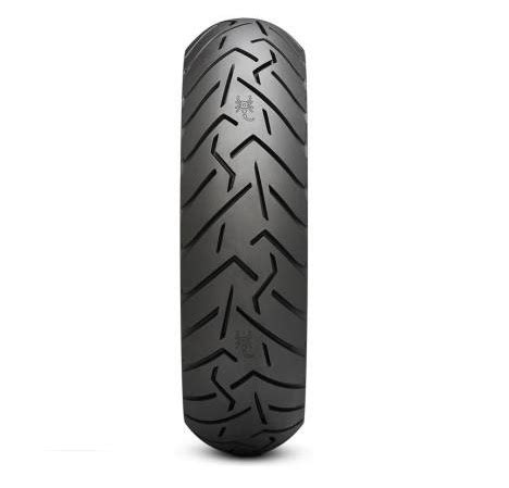 Pirelli Scorpion Trail Zr W Rear Tyre Autoqueen In