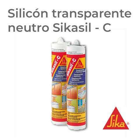 Total 56 Imagen Silicon Para Policarbonato Comex Precio Abzlocal Mx