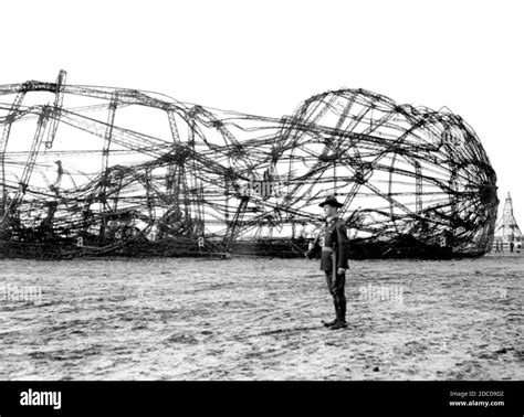 Hindenburg Disaster Hi Res Stock Photography And Images Alamy