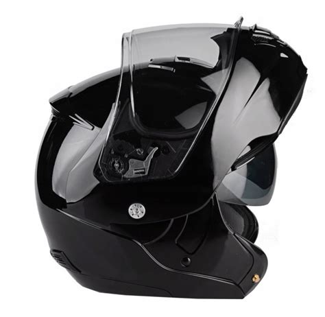 Kask Motocyklowy Lazer Lugano Niska Cena Na Allegro Pl