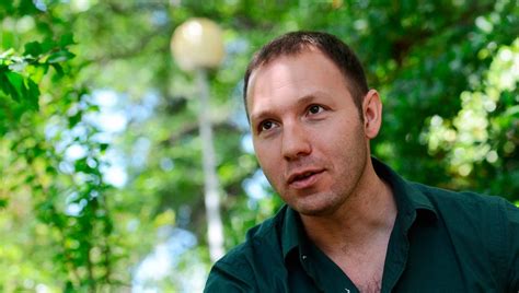 Михаил Сегал: биография, роли и фильмы на канале Дом кино