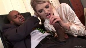 Forumophilia PORN FORUM Wiska