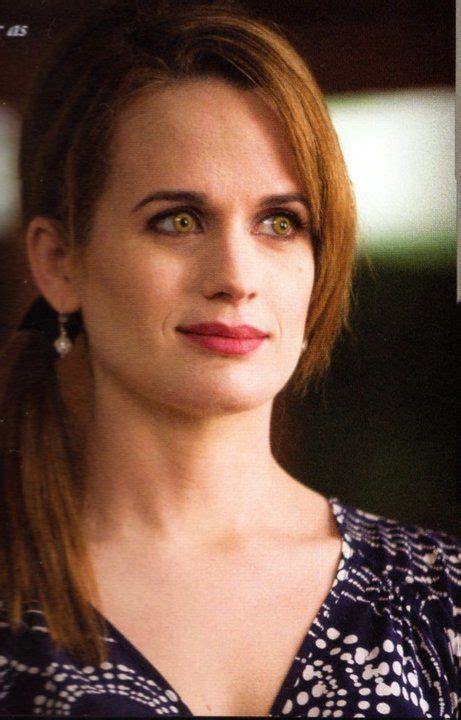 Esme Cullen Twilight Saga Twilight Movie Twilight Series