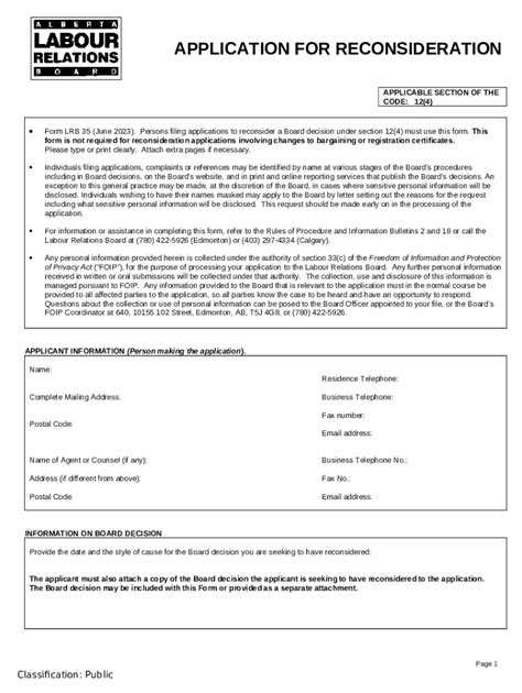 Chapter 4 Motions To Reopen And Reconsider Doc Template PdfFiller