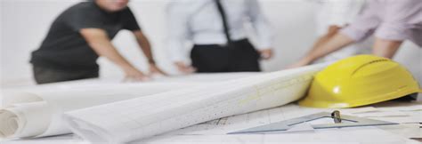 The Win Win Approach to Private Money Lending - Seattle Funding Group