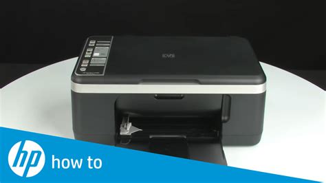 Download Software For Hp Deskjet F4180 - halffasr