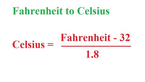 C Program To Convert Fahrenheit To Celsius Informatics Practices