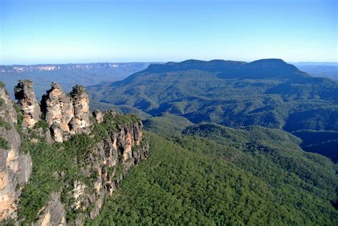 Tours and activities in Blue Mountains | musement