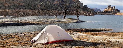 Naturehike Official Store - Amazing products with exclusive discounts ...