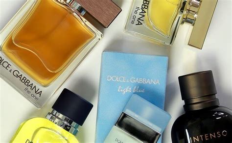 Ideas De Nombres Para Perfumerías Y Tiendas De Perfumes