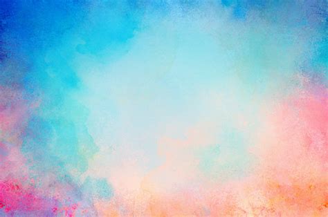 Watercolor Images – Browse 10,594,618 Stock Photos, Vectors, and Video ...