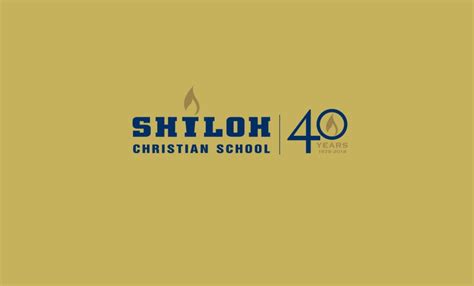 Christian School Jobs Shiloh Christian School Bismarck North Dakota