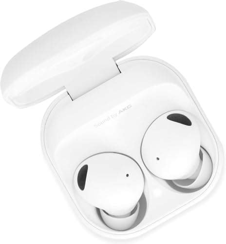 Samsung Galaxy Buds Plus True Wireless Earbuds Bluetooth 50 Wireless Charging