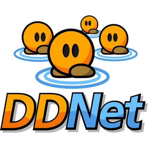 Ddracenetwork Cloud Gaming Availability Cloud Gaming Catalogue