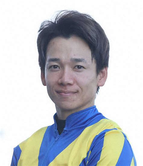 【京都4r】松山が頭部負傷カズアブディーン騎乗で3着入線後落馬― スポニチ Sponichi Annex ギャンブル