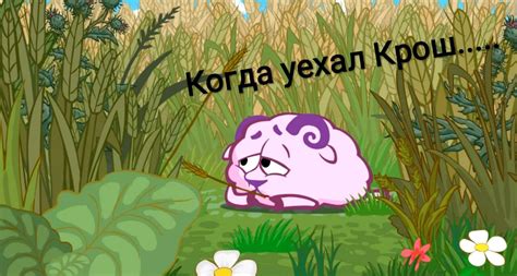 🌝👌 ️ Смешарики Amino