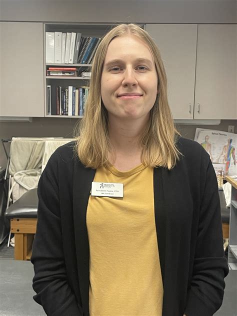 JOI San Marco Rehab Center, Jacksonville, Physical Therapy