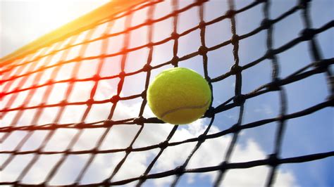 Sports Nets In Hyderabad| Call: 9491008380 for Sports Nets Affordable Price
