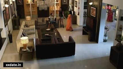 Hot Bhabhi Rims Devar S Ass Gets Fucked And Squirts In His Mouth Bengali Bhabhi