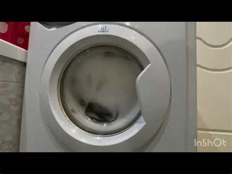 Стирка Шерстяных Изделий «Шерсть 40*» - YouTube