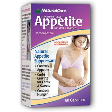 Appetite Suppressants Available Over The Counter Best Over The Counter