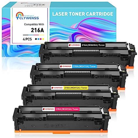 Hp Color Laserjet Pro Mfp M183fw Ink Where To Buy It At The Best Price In Uk