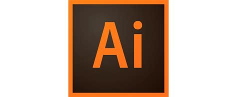 Adobe Illustrator Nedir Adobe Illustrator Programı ve Adobe