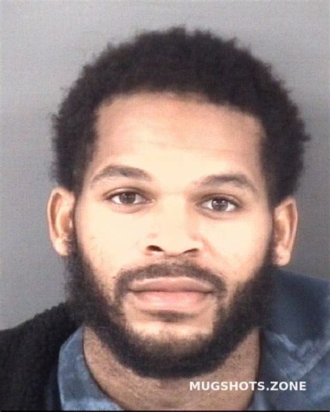 BALL DURON TORREL 01 04 2024 Cumberland County Mugshots Zone